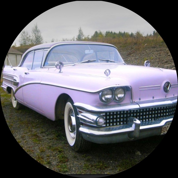 lilac_cadillac